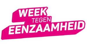 Kom d’r Bè, tegen eenzaamheid